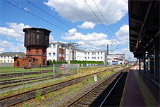 min 584 14.jpg min 584 14.jpg